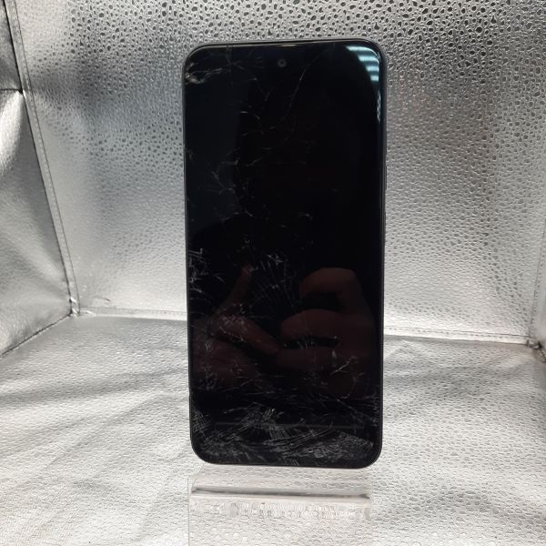 сотовый телефон TECNO Spark Go 1 3/64GB (KL4) Duos в Томск