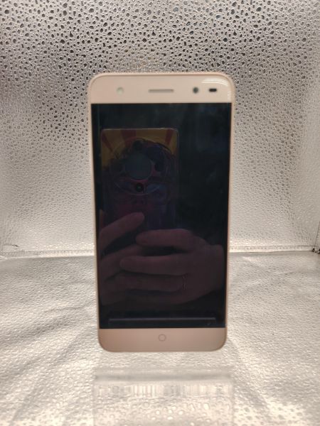 сотовый телефон ZTE Blade V7 Lite (V0720) Duos в Томск