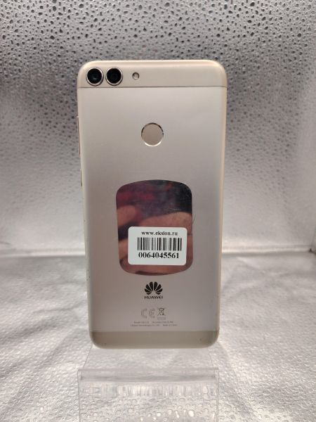 сотовый телефон Huawei P Smart (FIG-LX1) Duos в Томск