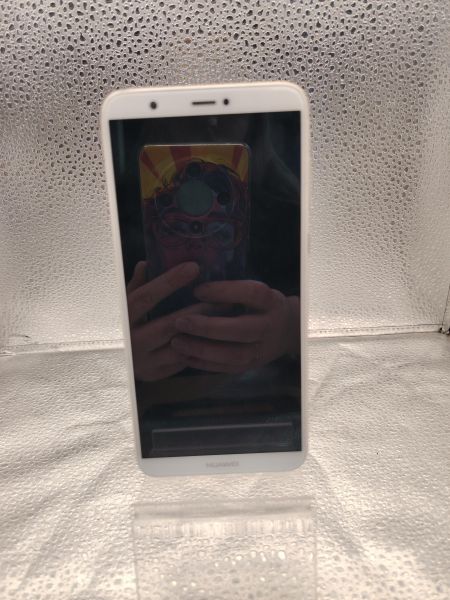 сотовый телефон Huawei P Smart (FIG-LX1) Duos в Томск
