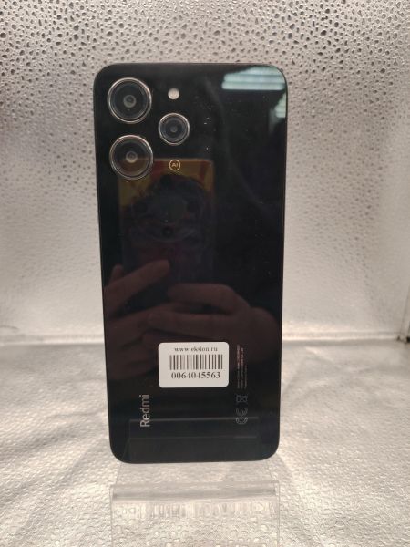 сотовый телефон Xiaomi Redmi 12 8/256GB (23053RN02Y) Duos в Томск