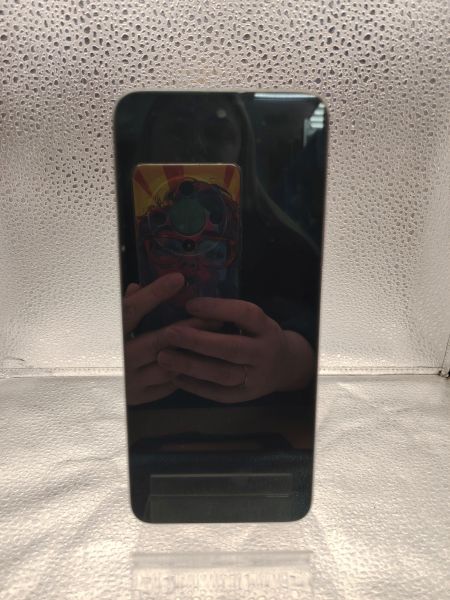 сотовый телефон Xiaomi Redmi 12 8/256GB (23053RN02Y) Duos в Томск