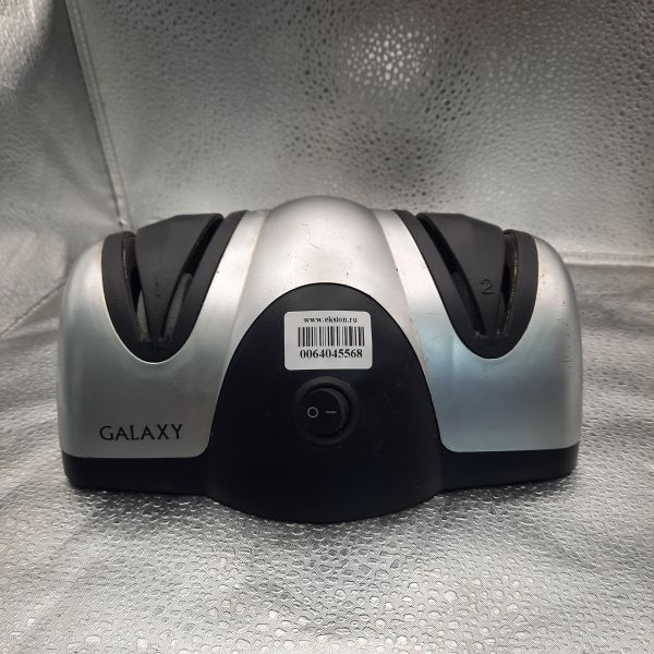 электрическая ножеточка Galaxy GL 2441 в Томск