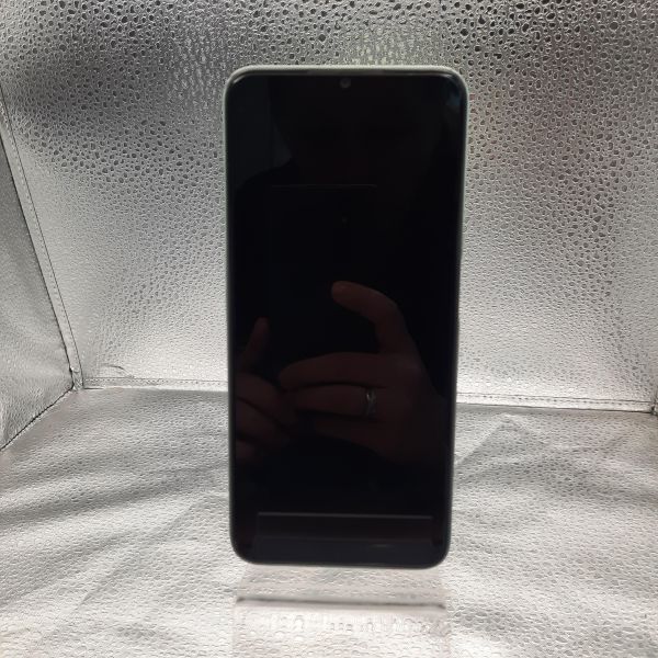 сотовый телефон Realme C35 4/128GB (RMX3511) Duos в Томск
