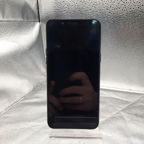 сотовый телефон OPPO A83 6/128GB (CPH1729) Duos в Томск