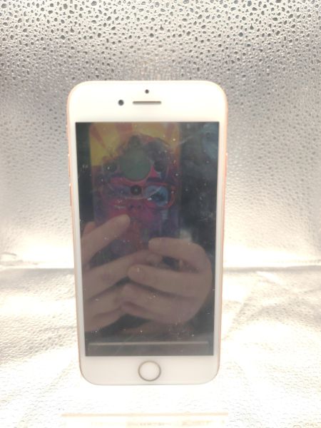 сотовый телефон Apple iPhone 8 64GB в Томск