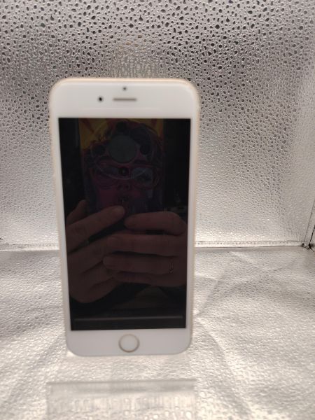 сотовый телефон Apple iPhone 6S 16GB в Томск