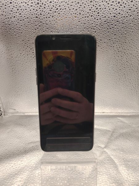 сотовый телефон OPPO A83 6/128GB (CPH1729) Duos в Томск