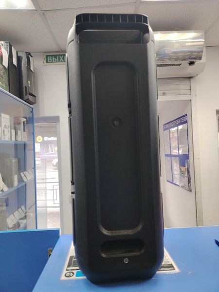 портативная колонка Sing-e ZQS8229 в Томск
