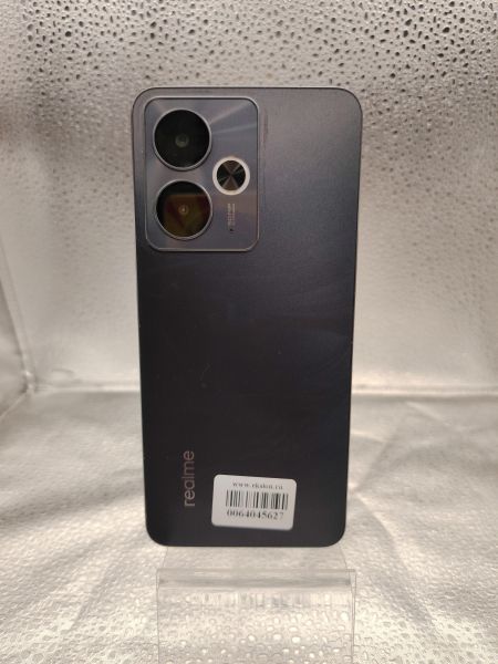 сотовый телефон Realme 14T 12/256GB (RMX5078) Duos в Томск