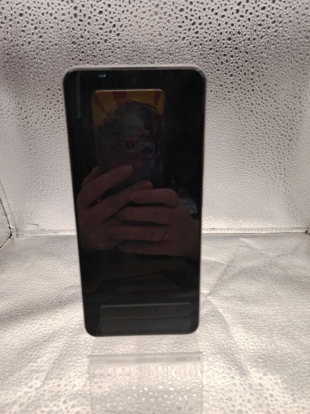 сотовый телефон Realme 14T 12/256GB (RMX5078) Duos в Томск