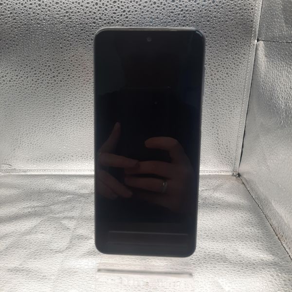 сотовый телефон Xiaomi Redmi Note 9 Pro 6/128GB (M2003J6B2G) Duos в Томск