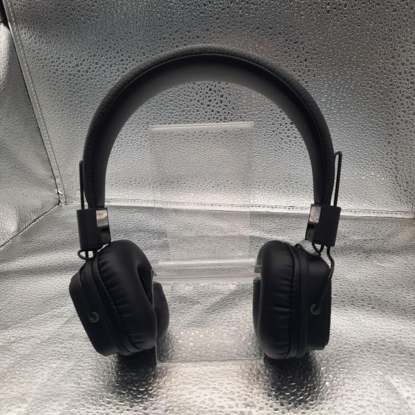 беспроводные наушники Hoco W56 Comfortable в Томск