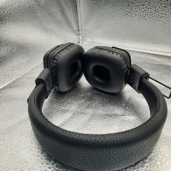 беспроводные наушники Hoco W56 Comfortable в Томск