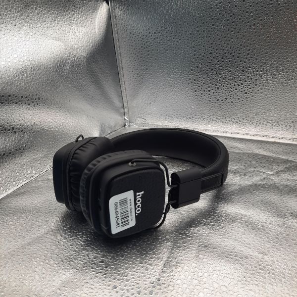 беспроводные наушники Hoco W56 Comfortable в Томск