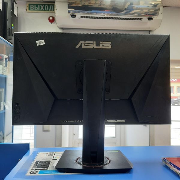 монитор ASUS VG278QR в Томск