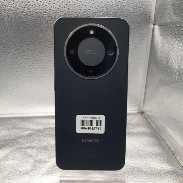 сотовый телефон Honor X9d 12/256GB (MTN-NX1) Duos в Томск