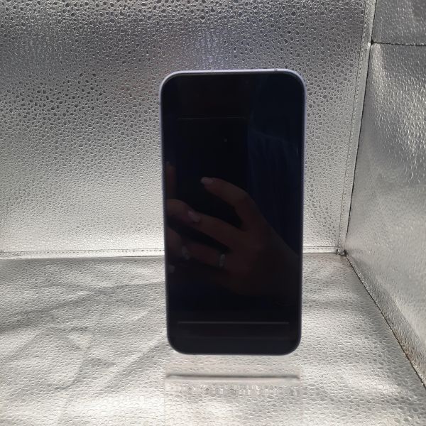 сотовый телефон Apple iPhone 12 128GB в Томск