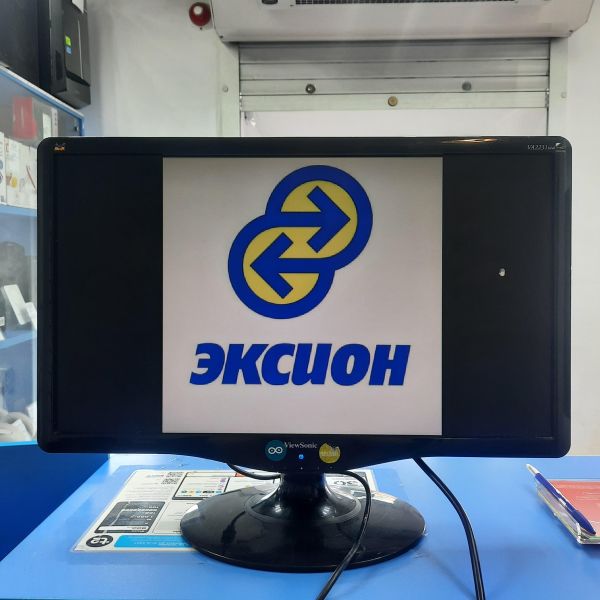 монитор Viewsonic VA2231wa-LED в Томск