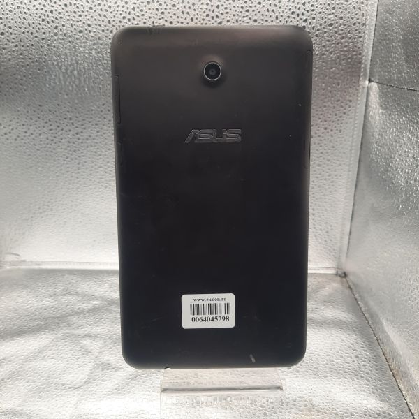 планшет ASUS Fonepad 7 8GB (FE375CXG/K019/00Y) (c SIM) в Томск