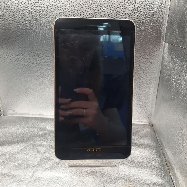 планшет ASUS Fonepad 7 8GB (FE375CXG/K019/00Y) (c SIM) в Томск