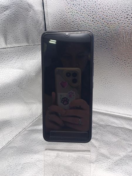 сотовый телефон Infinix Smart 6 Plus 3/64GB (X6823C) Duos в Томск