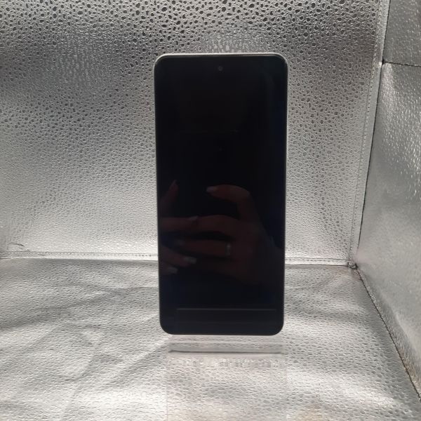 сотовый телефон Realme C71 6/128GB (RMX5303) Duos в Томск