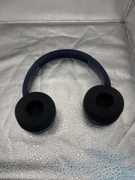 беспроводные наушники Sony WH-CH510 в Томск