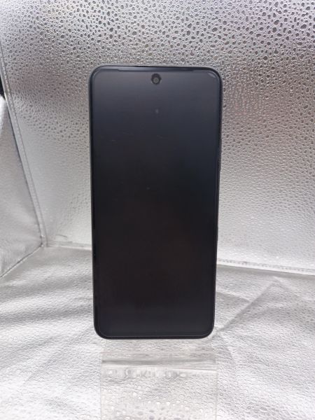 сотовый телефон Infinix Hot 60i 8/256GB (X6728) Duos в Томск