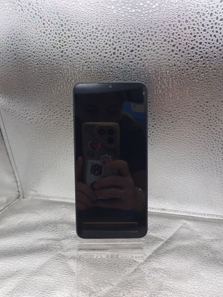 сотовый телефон Xiaomi Redmi 13C 4/128GB (23108RN04Y) Duos в Томск
