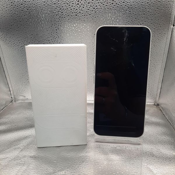 сотовый телефон Nothing Phone 2a 8/128GB (A142) Duos в Томск