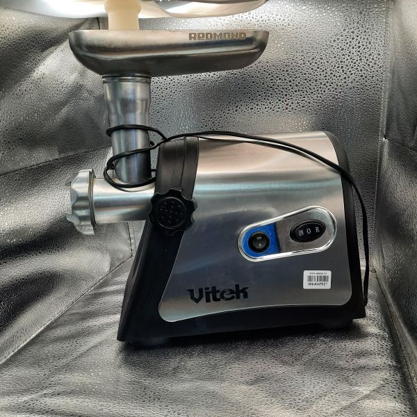 мясорубка Vitek 383 в Томск