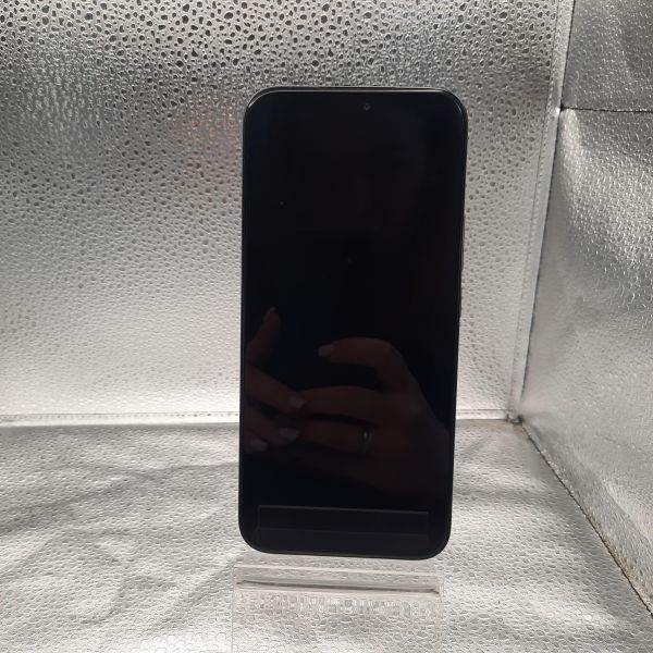 сотовый телефон Honor X8c 8/128GB (ABR-LX1) Duos в Томск