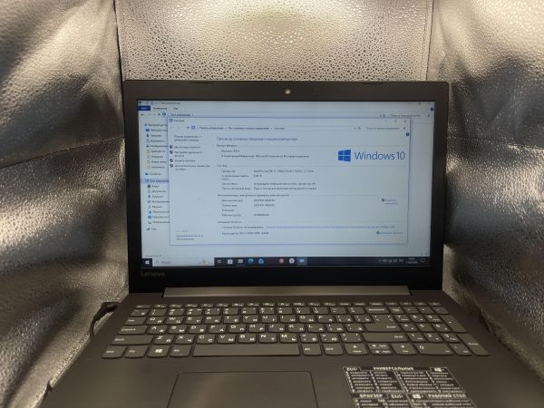 ноутбук Lenovo IdeaPad 330-15IKB 81DC0071RU в Томск
