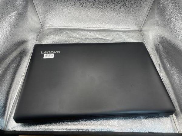 ноутбук Lenovo IdeaPad 330-15IKB 81DC0071RU в Томск