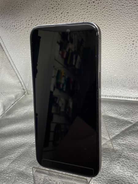 сотовый телефон Apple iPhone 14 Pro Max 256GB в Томск