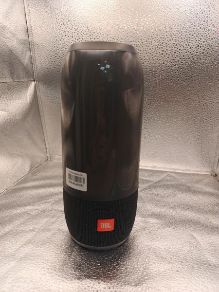 портативная колонка JBL Pulse 3 в Томск