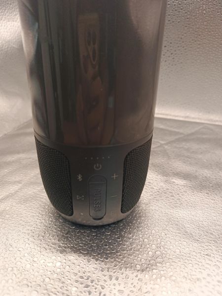 портативная колонка JBL Pulse 3 в Томск