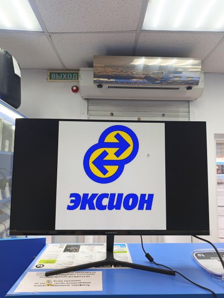 монитор Sunwind SUN-M27BA103 в Томск