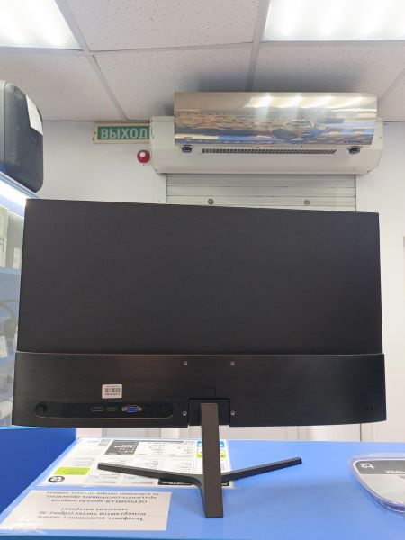 монитор Sunwind SUN-M27BA103 в Томск