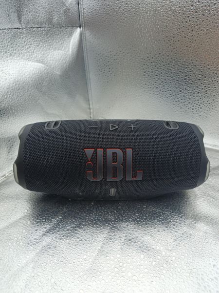 портативная колонка JBL Charge 6 в Томск