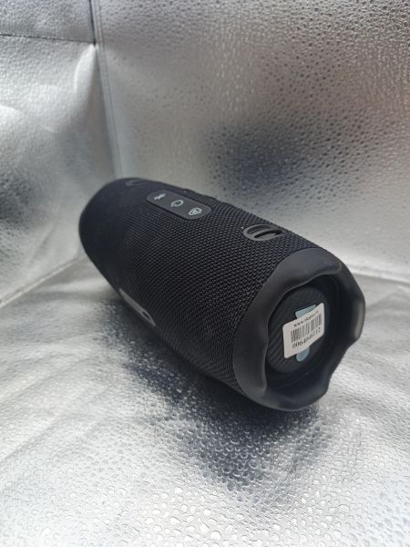 портативная колонка JBL Charge 6 в Томск
