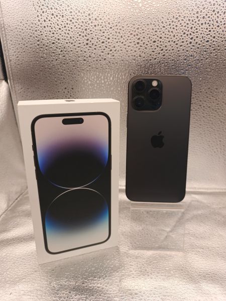сотовый телефон Apple iPhone 14 Pro Max 128GB в Томск