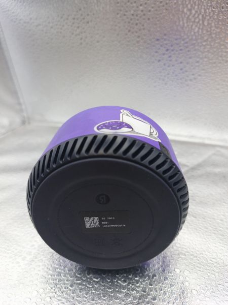 умная колонка Яндекс Станция Лайт (YNDX-00025) с СЗУ в Томск
