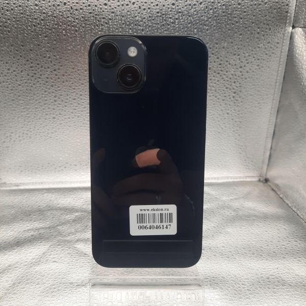 сотовый телефон Apple iPhone 14 128GB в Томск