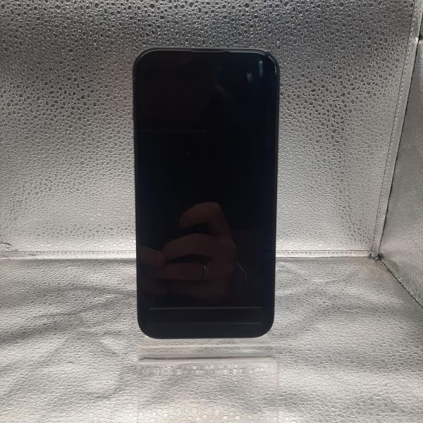 сотовый телефон Apple iPhone 14 128GB в Томск