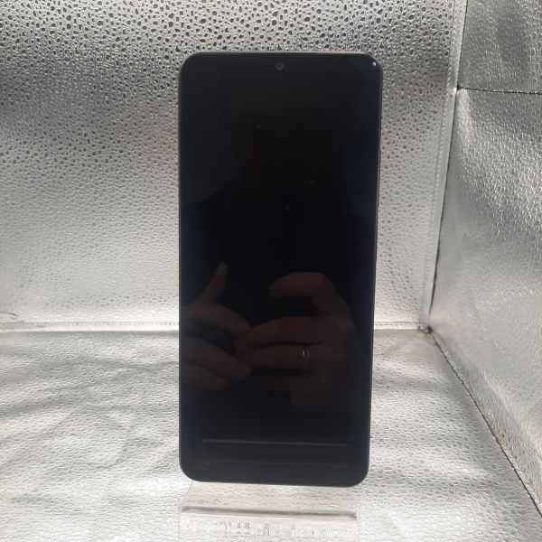 сотовый телефон Xiaomi Redmi A5 3/64GB (25028RN03A) Duos в Томск