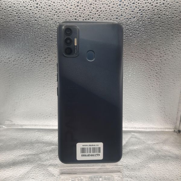 сотовый телефон TECNO Spark 7 2/32GB (KF6M) Duos в Томск