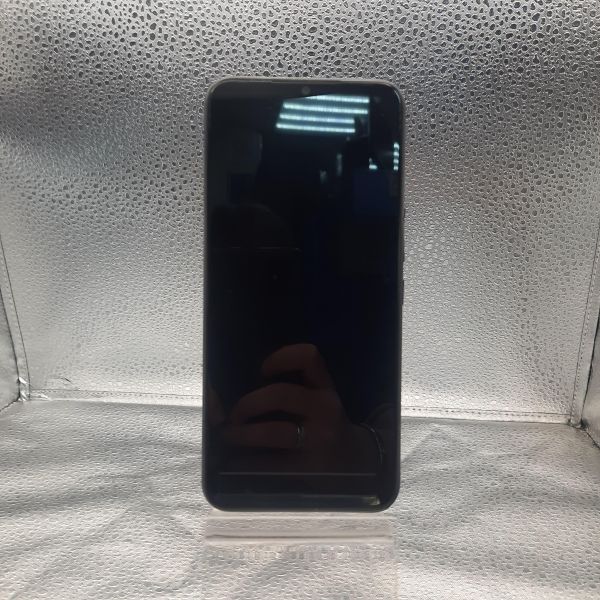 сотовый телефон TECNO Spark 7 2/32GB (KF6M) Duos в Томск