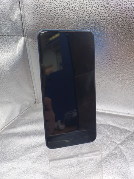 сотовый телефон Honor 20 Lite 4/128GB (MAR-LX1H) Duos в Томск
